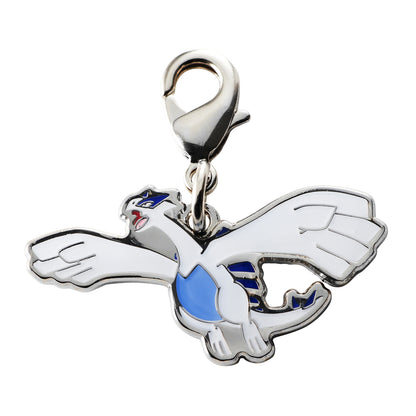 ポケモン公式チャーム - 日本限定