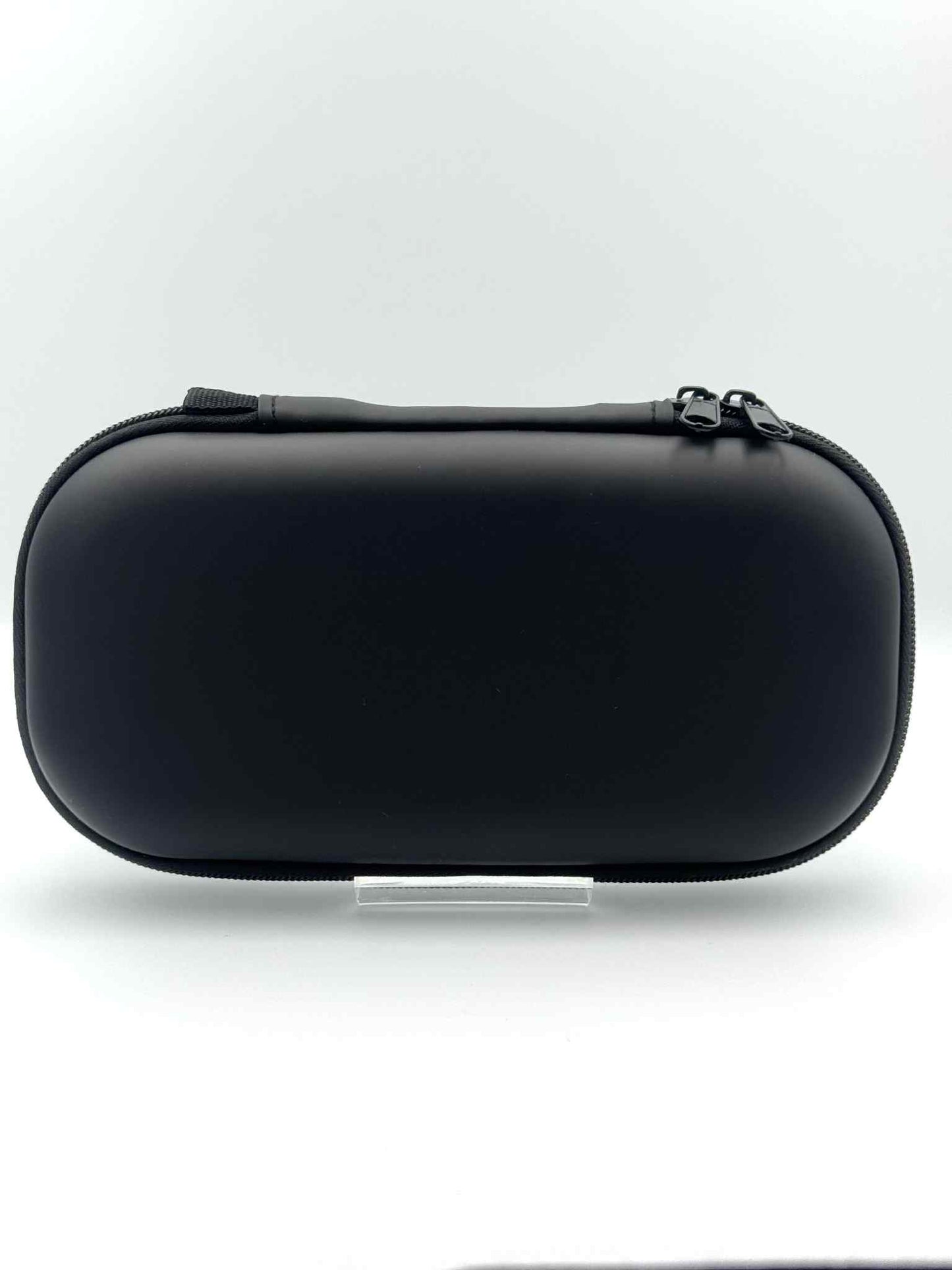 PS Vita 保護ケース – ブラック