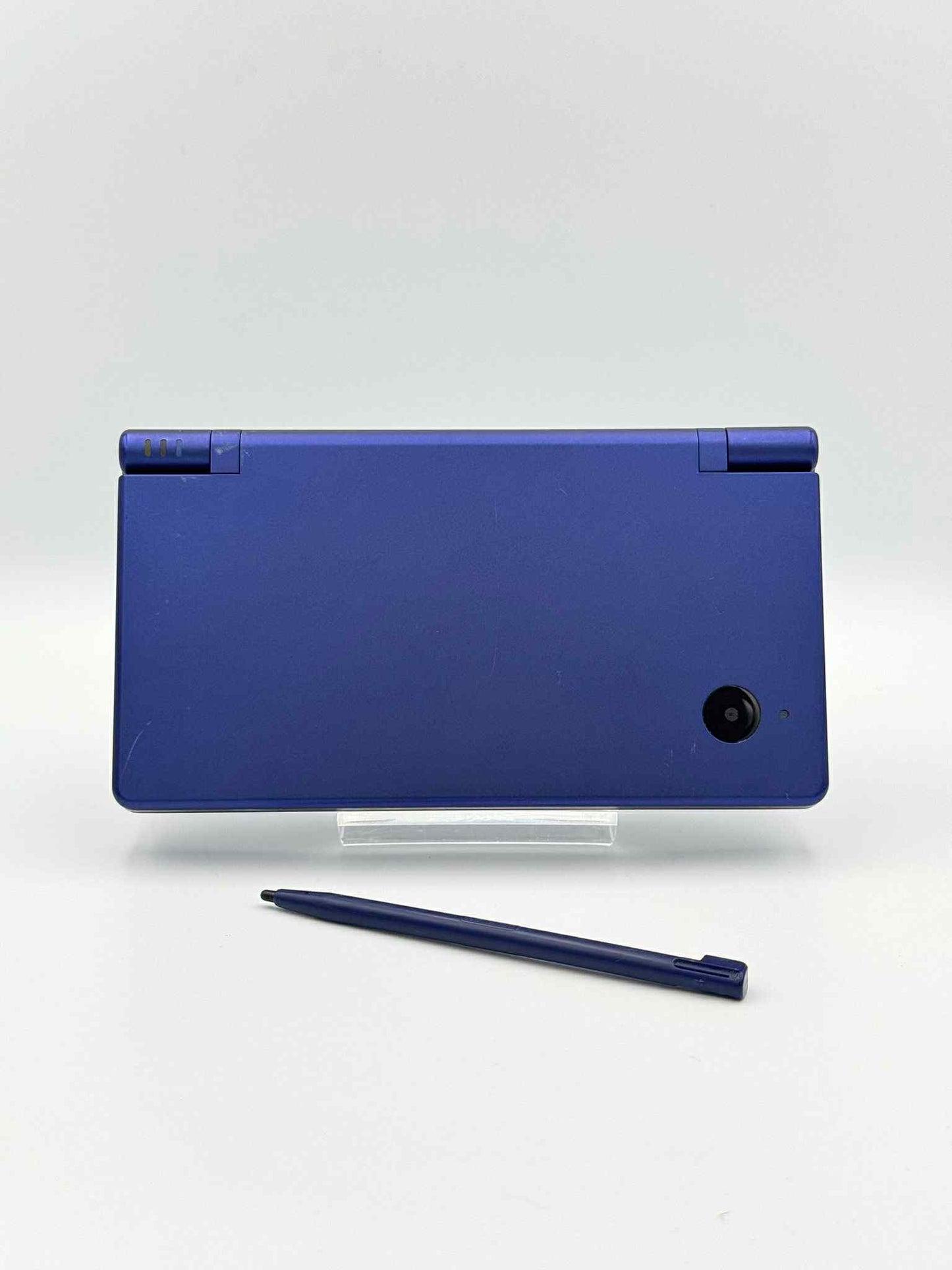 ニンテンドーDSi ブルー – 🇯🇵 