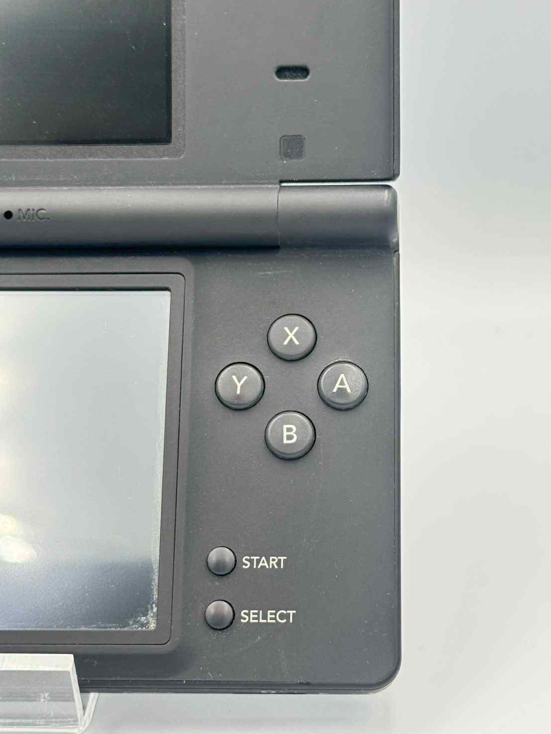ニンテンドーDSi – ホワイト