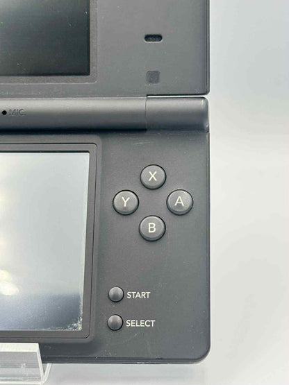 ニンテンドーDSi – ホワイト