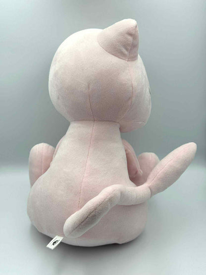ミュウぬいぐるみ – ポケモン 🇯🇵 