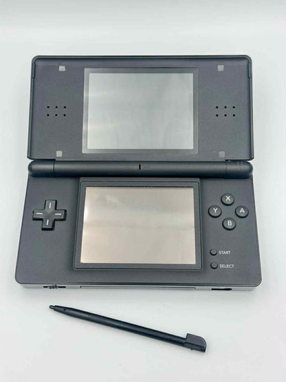 ニンテンドーDS Lite – ネイビーブルー