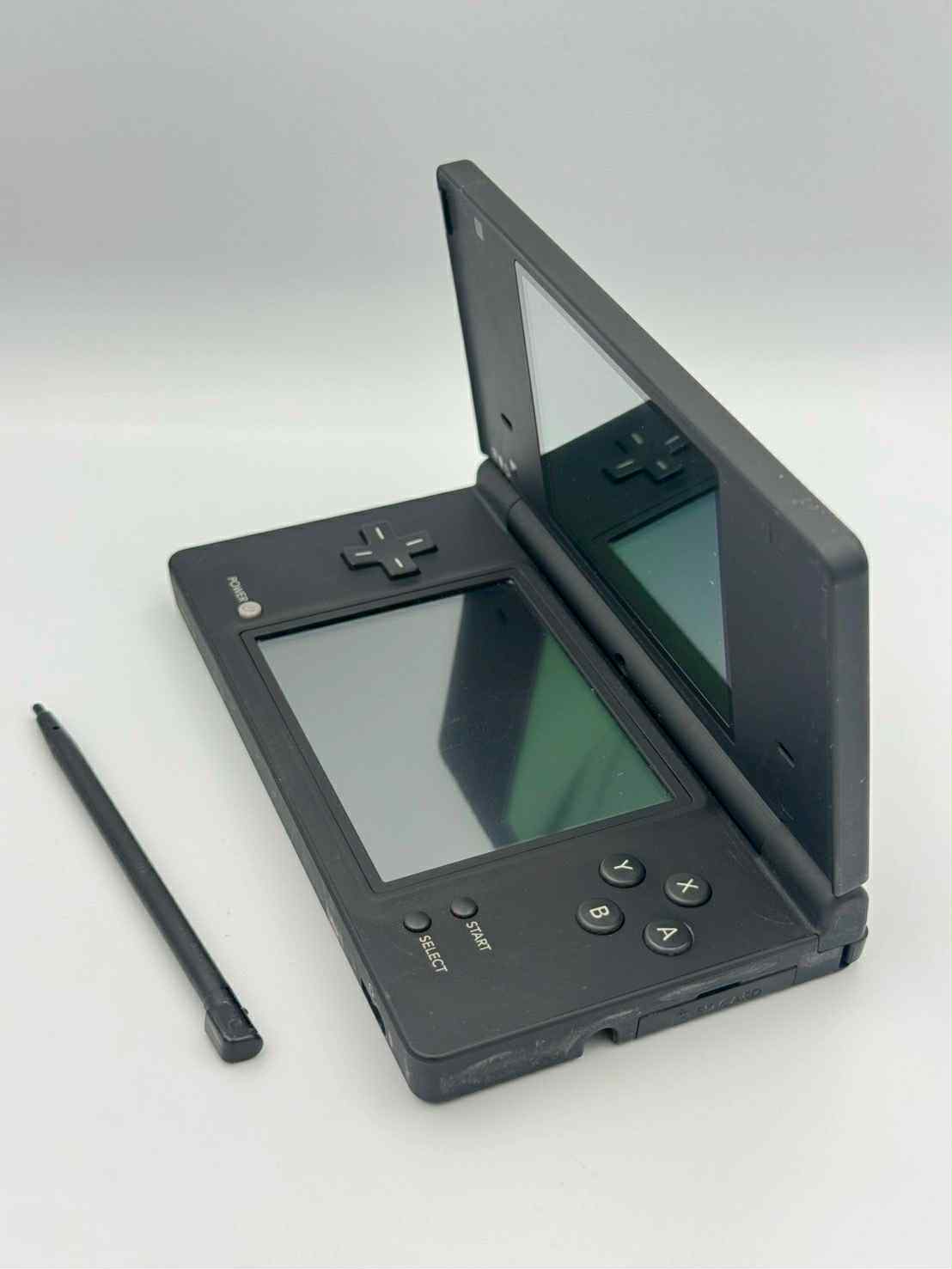 ニンテンドーDSi – ホワイト