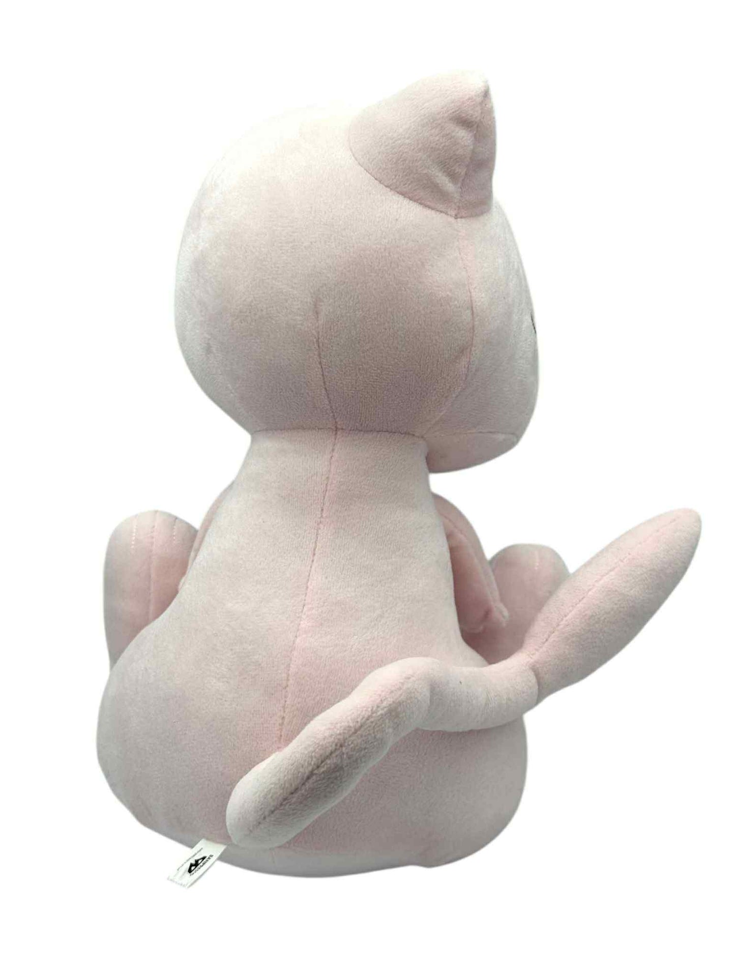 ミュウぬいぐるみ – ポケモン 🇯🇵 