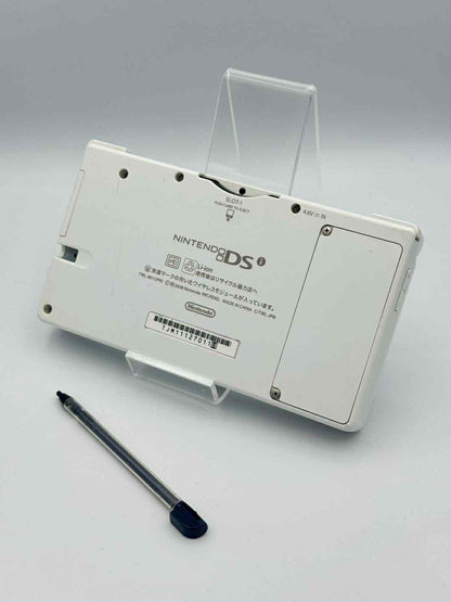 Nintendo DSi – White