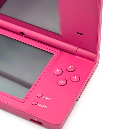 ニンテンドーDSi – ピンク – Bランク