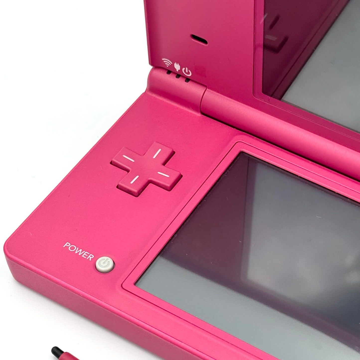 ニンテンドーDSi – ピンク – Bランク