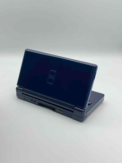 Nintendo DS Lite – Navy Blue