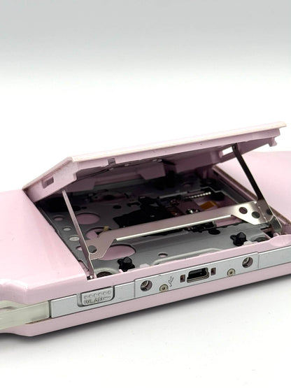 Sony PSP 2000 – Pink