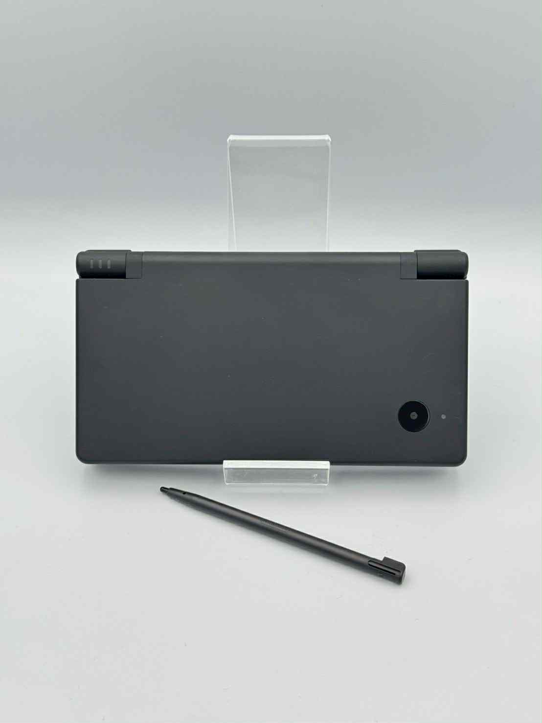 Nintendo DSi – Noire 