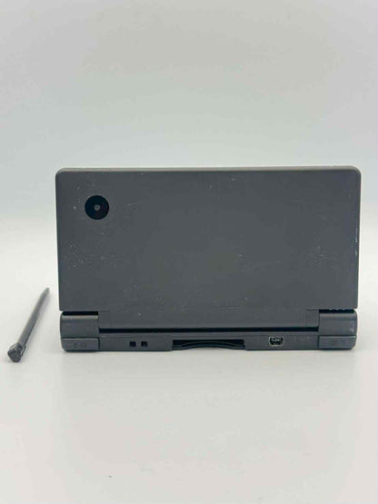 ニンテンドーDSi – ホワイト