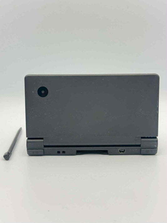 ニンテンドーDSi – ホワイト