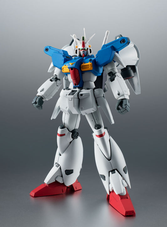 Mobile Suit Gundam Figure