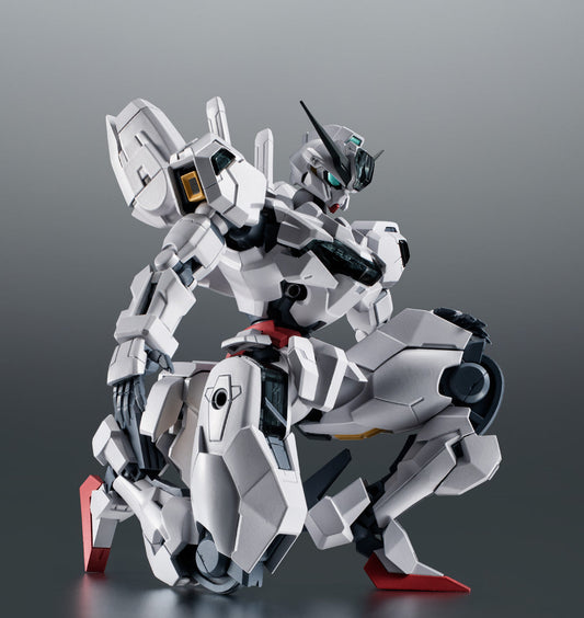 Mobile Suit Gundam Figure